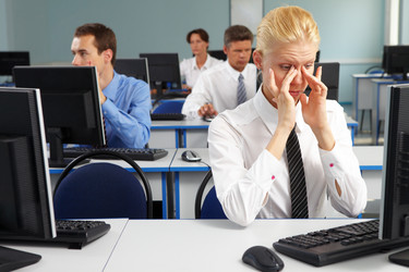 Similar image 246858