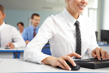 Similar image 246859