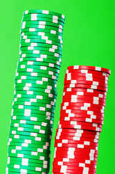 Similar image 246861