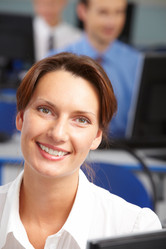 Similar image 246862