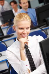 Similar image 246864