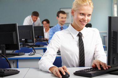 Similar image 246867