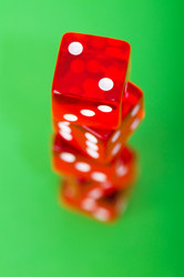 Similar image 246868