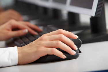 Similar image 246869