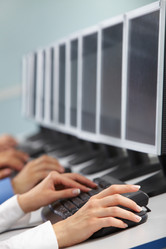 Similar image 246870