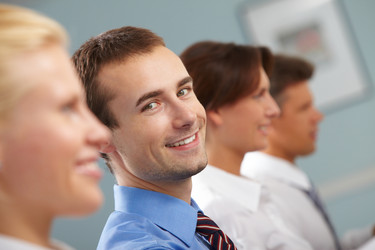 Similar image 246873