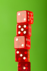 Similar image 246874