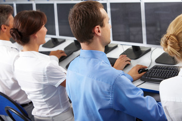 Similar image 246879