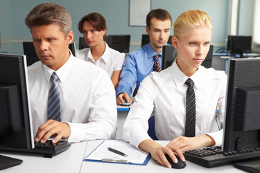 Similar image 246880