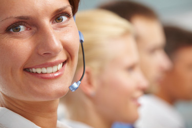 Similar image 246881