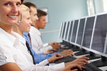 Similar image 246882