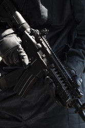 Similar image 246885