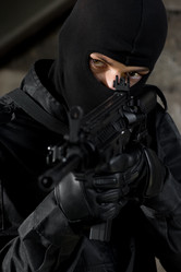 Similar image 246887