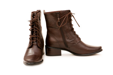 Similar image 246893