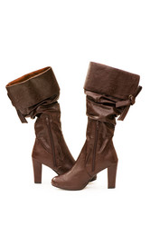 Similar image 246894