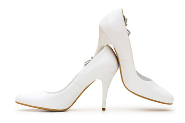 Similar image 246896