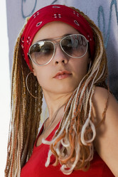 Similar image 246900