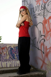 Similar image 246903