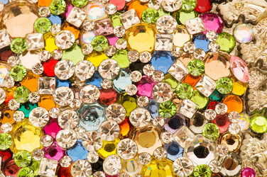 Similar image 246907