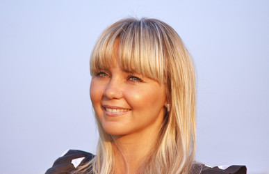 Similar image 246909