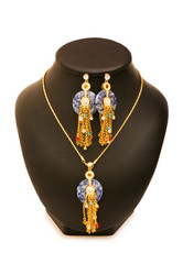 Similar image 246910