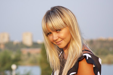 Similar image 246911