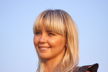 Similar image 246912