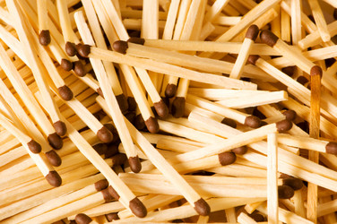 Similar image 246922