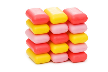 Similar image 246925