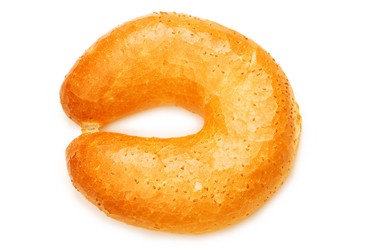 Similar image 246930