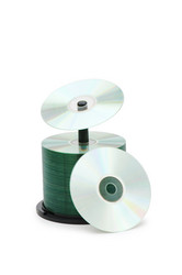 Similar image 246936