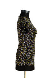 Similar image 246939