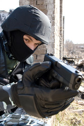 Similar image 246952