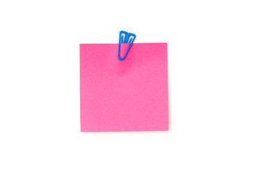 Similar image 246955