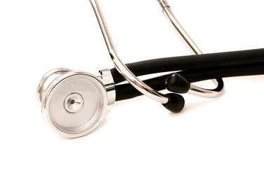 Similar image 246960