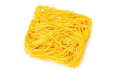 Similar image 246963