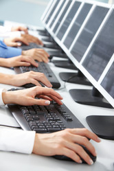 Similar image 246997