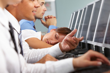 Similar image 246998