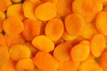 Similar image 247000