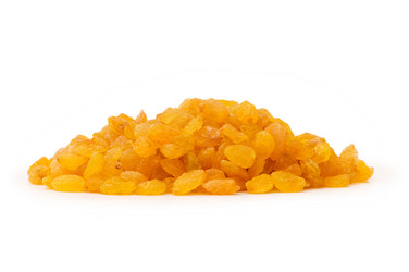 Similar image 247001