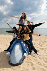 Similar image 247004