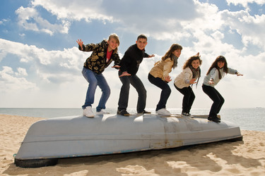 Similar image 247005