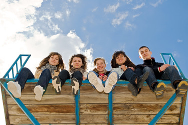 Similar image 247008