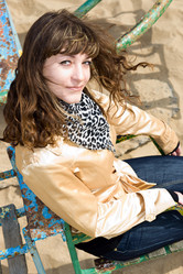 Similar image 247013