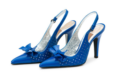 Similar image 247016