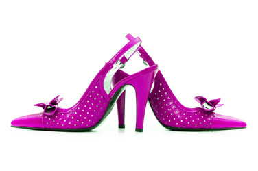 Similar image 247018