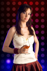 Similar image 247019