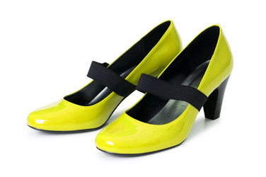 Similar image 247020