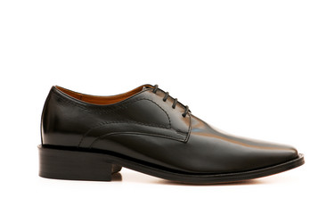 Similar image 247022