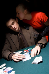 Similar image 247024